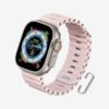 Correa Corrugada Watch