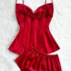 Pijama Roja - Image 2
